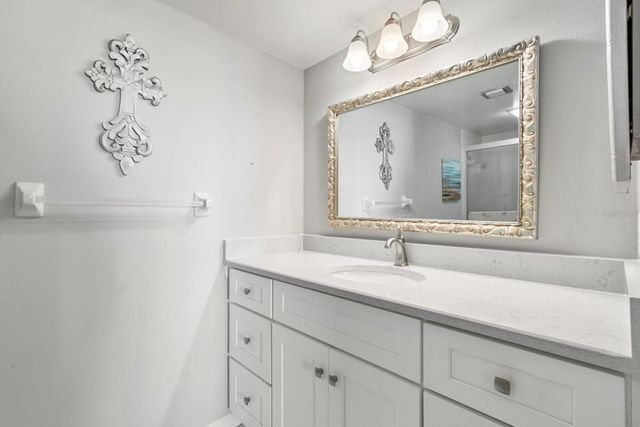 1890 N ATLANTIC AVENUE A404, Cocoa Beach, FL 32931