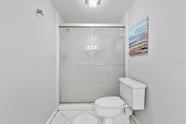 1890 N ATLANTIC AVENUE A404, Cocoa Beach, FL 32931