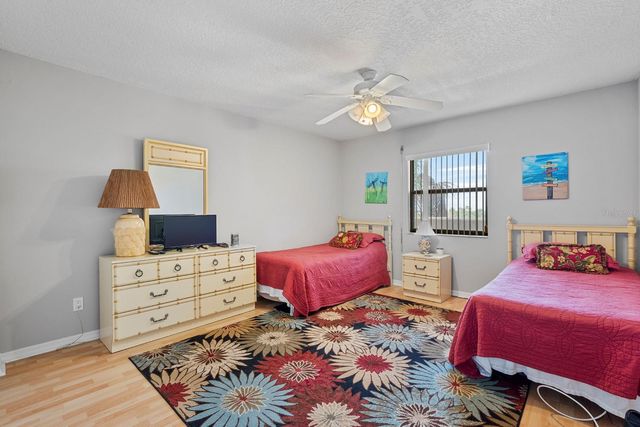 1890 N ATLANTIC AVENUE A404, Cocoa Beach, FL 32931