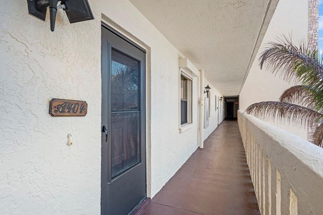 1890 N ATLANTIC AVENUE A404, Cocoa Beach, FL 32931