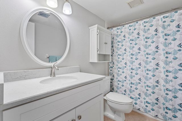 1890 N ATLANTIC AVENUE A404, Cocoa Beach, FL 32931