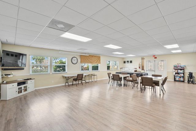 1890 N ATLANTIC AVENUE A404, Cocoa Beach, FL 32931