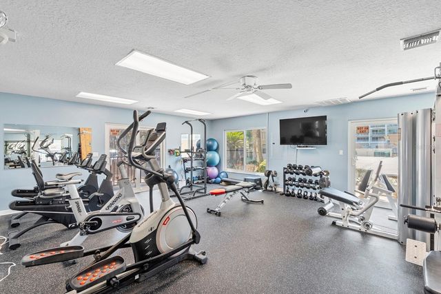 1890 N ATLANTIC AVENUE A404, Cocoa Beach, FL 32931