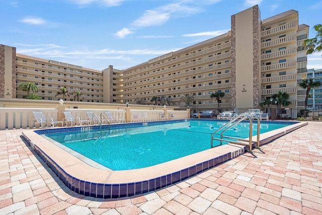 1890 N ATLANTIC AVENUE A404, Cocoa Beach, FL 32931