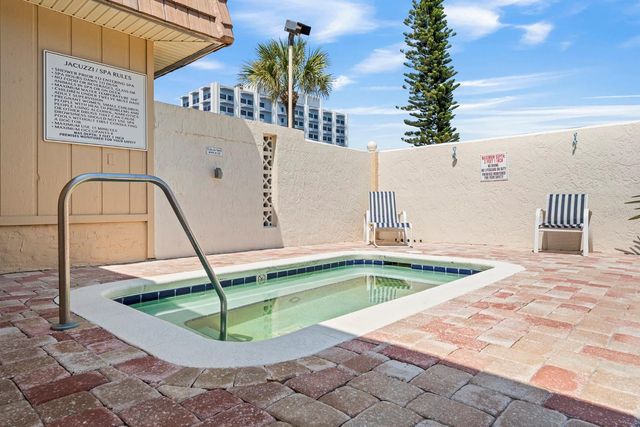 1890 N ATLANTIC AVENUE A404, Cocoa Beach, FL 32931