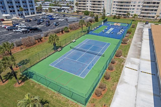 1890 N ATLANTIC AVENUE A404, Cocoa Beach, FL 32931