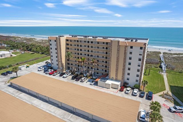 1890 N ATLANTIC AVENUE A404, Cocoa Beach, FL 32931