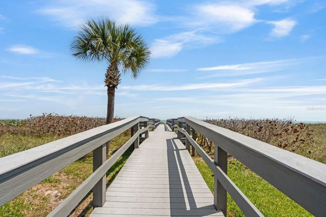 1890 N ATLANTIC AVENUE A404, Cocoa Beach, FL 32931