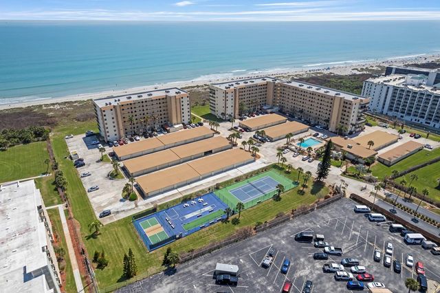 1890 N ATLANTIC AVENUE A404, Cocoa Beach, FL 32931