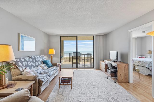 1890 N ATLANTIC AVENUE A404, Cocoa Beach, FL 32931