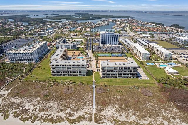 1890 N ATLANTIC AVENUE A404, Cocoa Beach, FL 32931