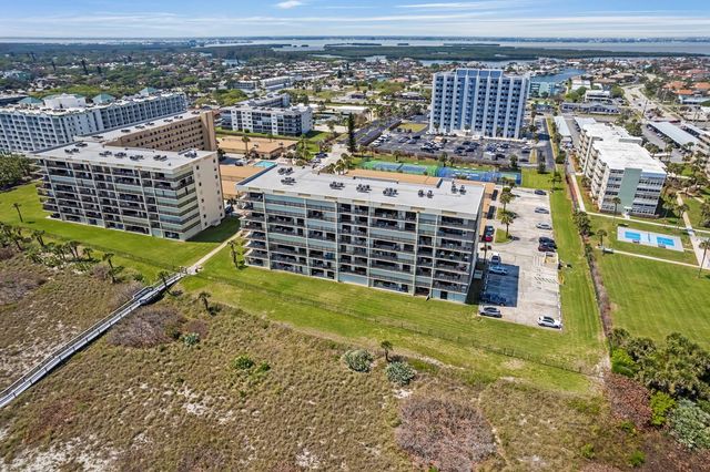 1890 N ATLANTIC AVENUE A404, Cocoa Beach, FL 32931