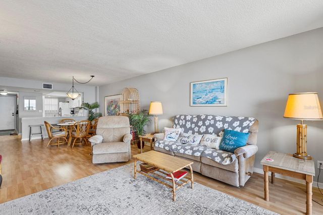 1890 N ATLANTIC AVENUE A404, Cocoa Beach, FL 32931