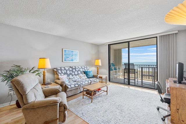 1890 N ATLANTIC AVENUE A404, Cocoa Beach, FL 32931