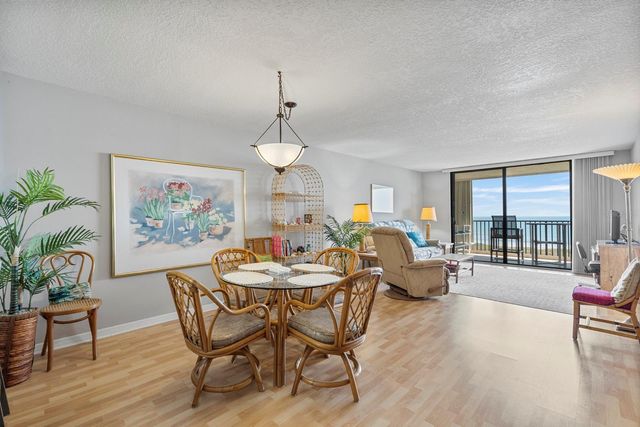 1890 N ATLANTIC AVENUE A404, Cocoa Beach, FL 32931