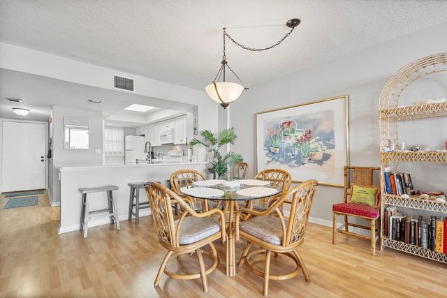 1890 N ATLANTIC AVENUE A404, Cocoa Beach, FL 32931