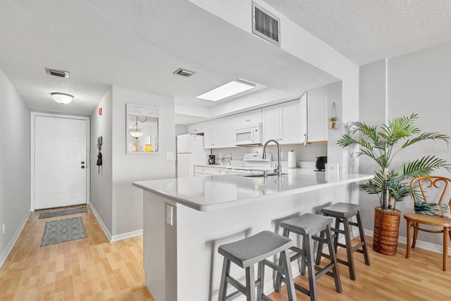 1890 N ATLANTIC AVENUE A404, Cocoa Beach, FL 32931