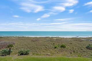 1890 N ATLANTIC AVENUE A404, Cocoa Beach, FL 32931