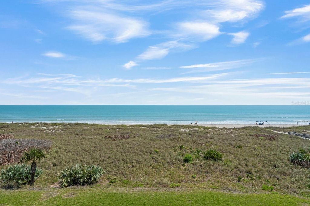 1890 N ATLANTIC AVENUE A404, Cocoa Beach, FL 32931