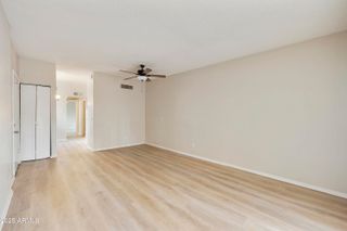 2837 E MARCONI Avenue 102, Phoenix, AZ 85032