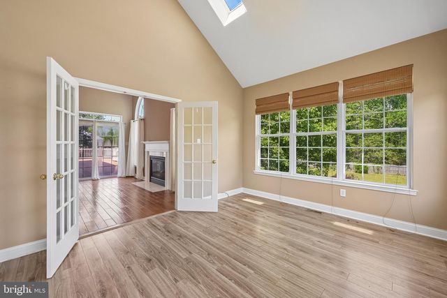 135 DESILVIO DR, Sicklerville, NJ 08081