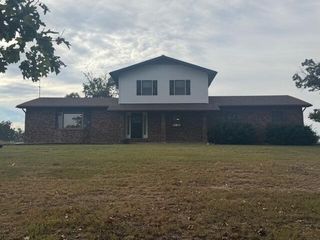 3124 State Route Cc, West Plains, MO 65775