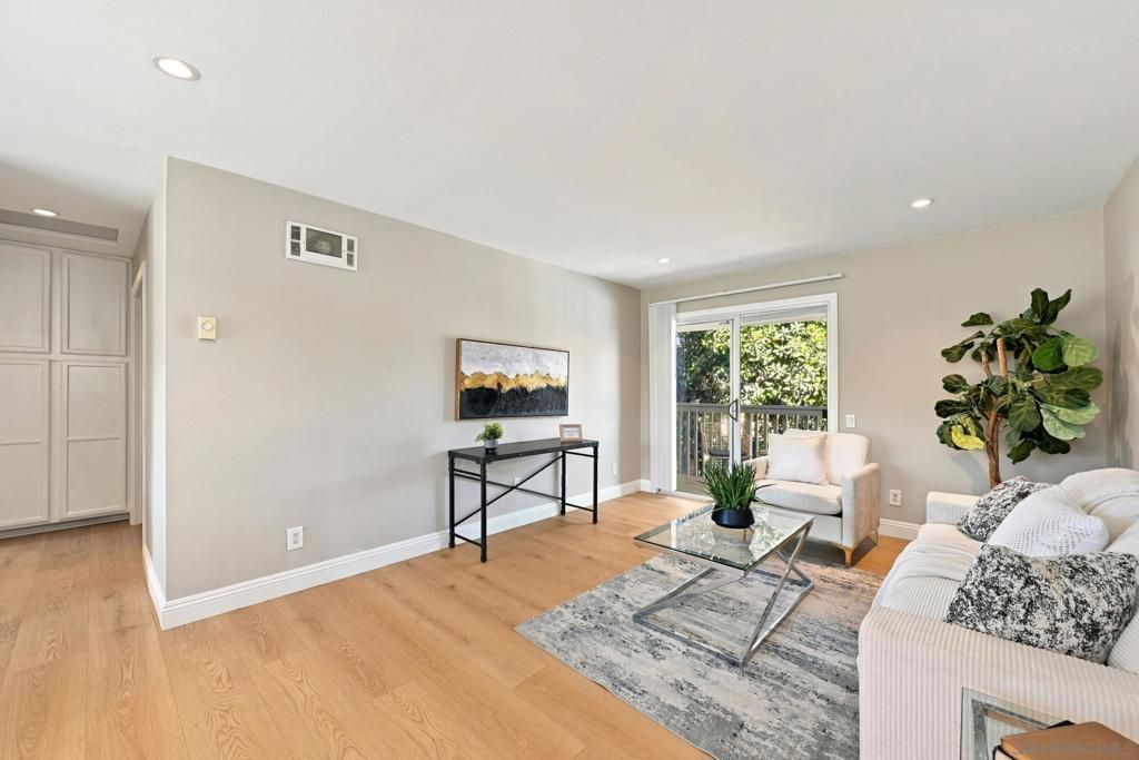 6333 College Grove 2206, San Diego, CA 92115 — photo 2