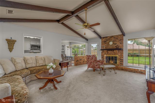 1505 Lafitte Cove, Shreveport, LA 71105