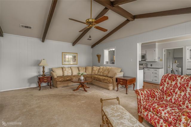 1505 Lafitte Cove, Shreveport, LA 71105