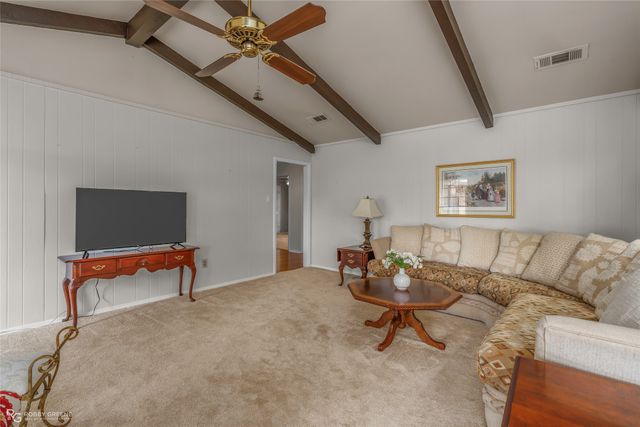 1505 Lafitte Cove, Shreveport, LA 71105