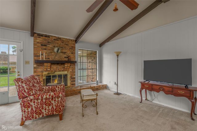 1505 Lafitte Cove, Shreveport, LA 71105