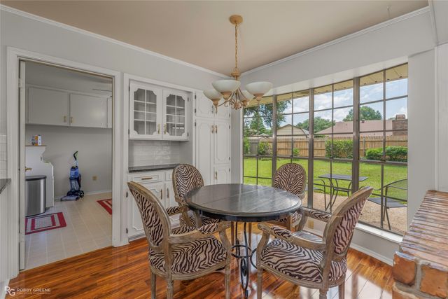 1505 Lafitte Cove, Shreveport, LA 71105