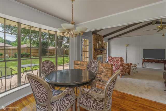 1505 Lafitte Cove, Shreveport, LA 71105