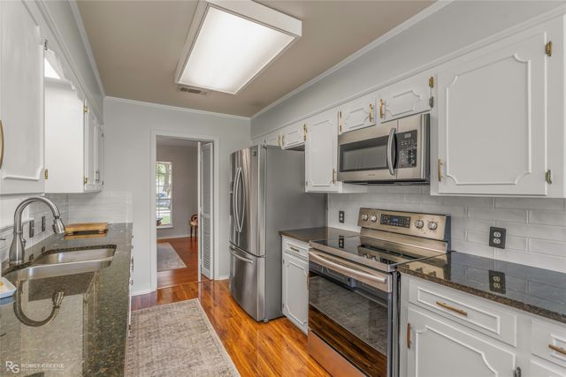 1505 Lafitte Cove, Shreveport, LA 71105