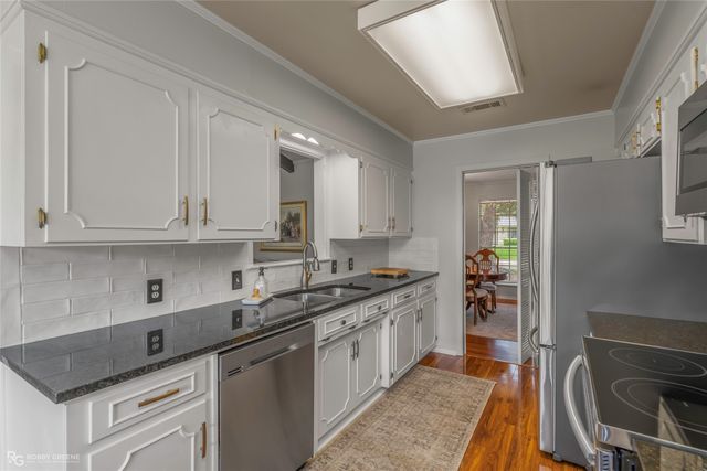 1505 Lafitte Cove, Shreveport, LA 71105
