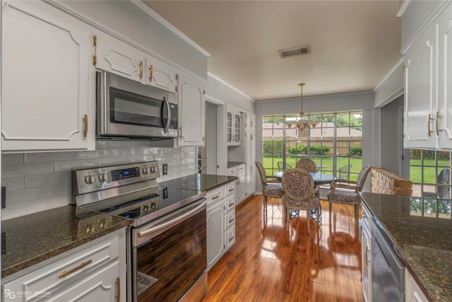 1505 Lafitte Cove, Shreveport, LA 71105