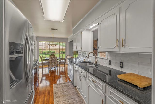 1505 Lafitte Cove, Shreveport, LA 71105