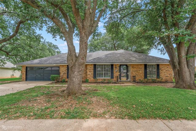 1505 Lafitte Cove, Shreveport, LA 71105