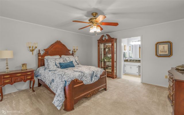 1505 Lafitte Cove, Shreveport, LA 71105