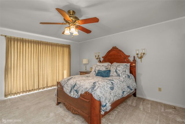 1505 Lafitte Cove, Shreveport, LA 71105