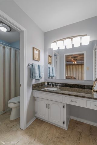 1505 Lafitte Cove, Shreveport, LA 71105