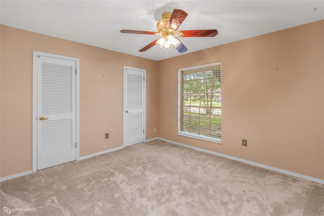 1505 Lafitte Cove, Shreveport, LA 71105