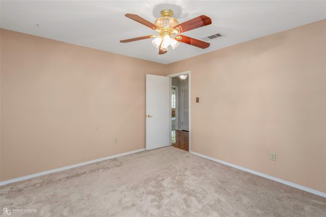 1505 Lafitte Cove, Shreveport, LA 71105