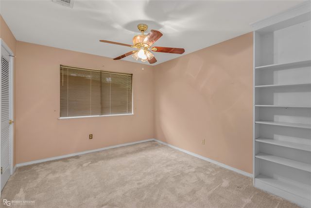 1505 Lafitte Cove, Shreveport, LA 71105