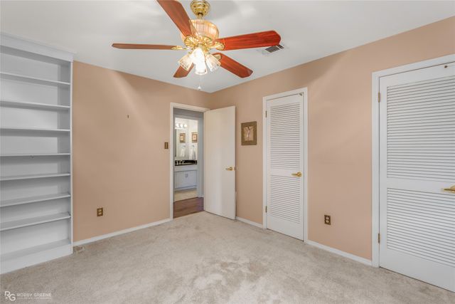 1505 Lafitte Cove, Shreveport, LA 71105