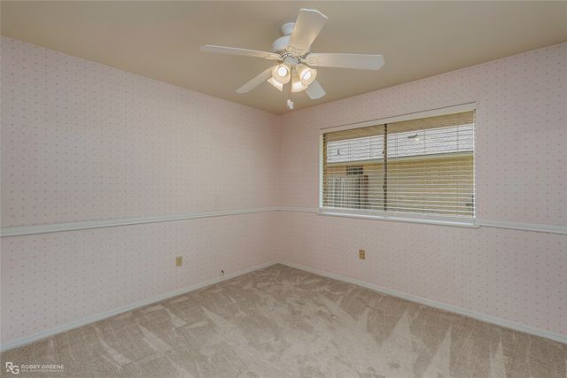 1505 Lafitte Cove, Shreveport, LA 71105
