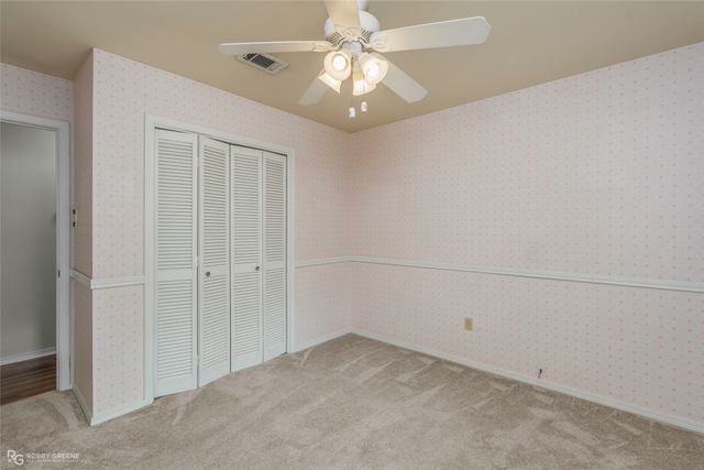 1505 Lafitte Cove, Shreveport, LA 71105