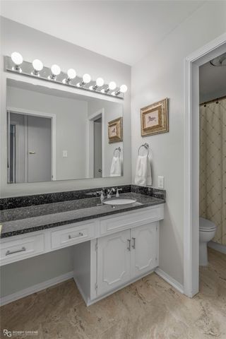 1505 Lafitte Cove, Shreveport, LA 71105