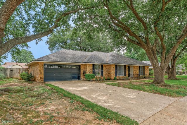 1505 Lafitte Cove, Shreveport, LA 71105