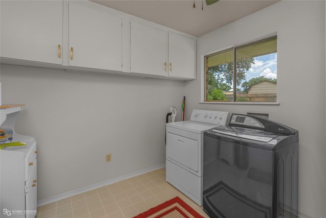 1505 Lafitte Cove, Shreveport, LA 71105